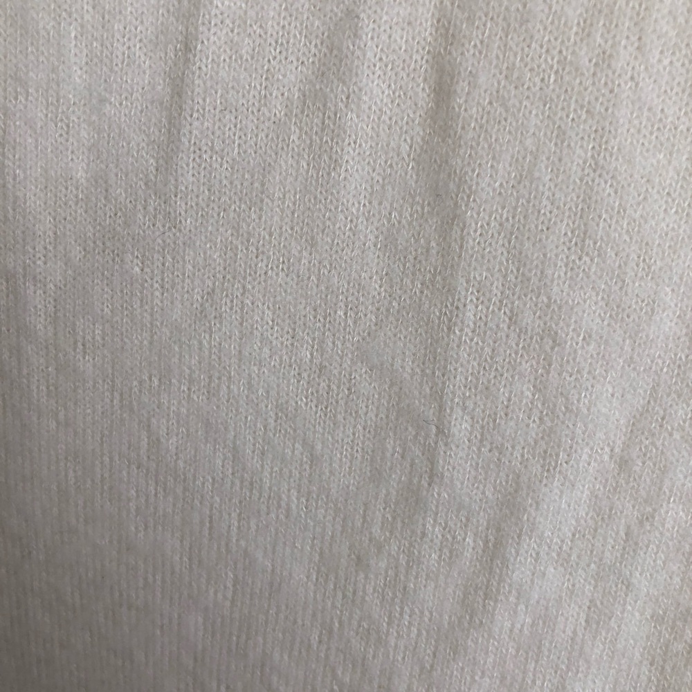 ‼️NWOT‼️ A&F Softspun Flowy Tank - Picture 5 of 6